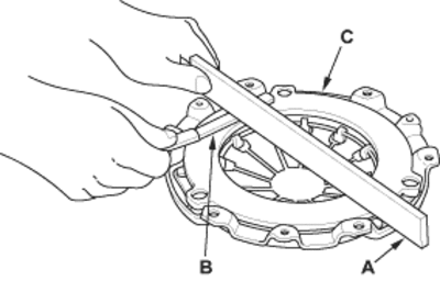 12-12a38