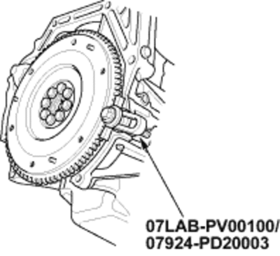 12-13b38