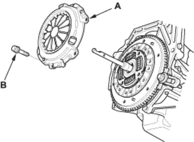 12-14b38