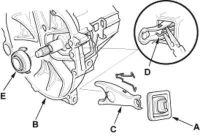 12-15a38