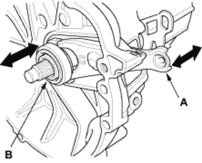 12-15d38