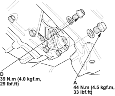 13-4b38