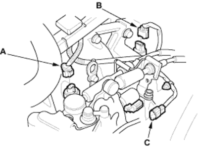 13-5b38