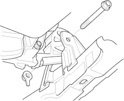 13-7b38