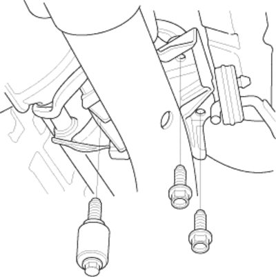 13-7c38