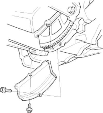 13-8b38
