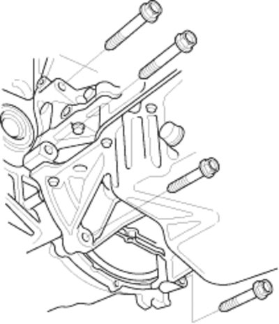 13-9a38