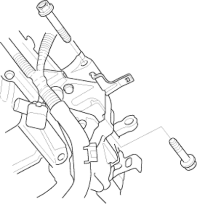13-9c38