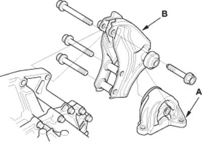 13-9d38