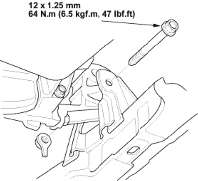 13-13a38