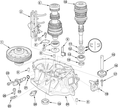 13-16a38