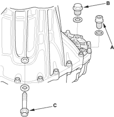 13-18d38