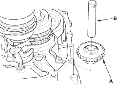 13-19c38