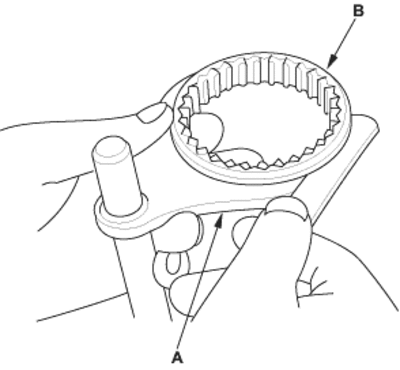 13-23a38