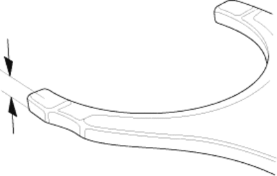 13-23b38