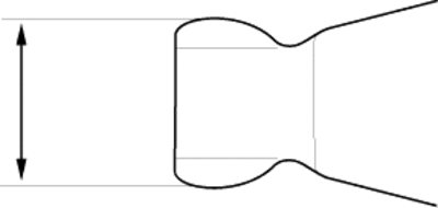 13-23d38