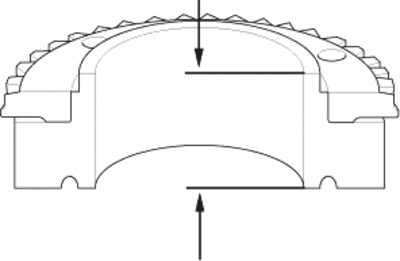 13-26a38
