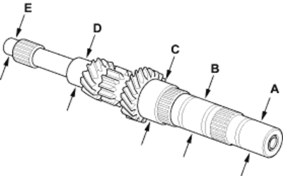 13-29a38