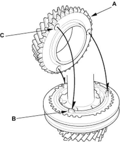 13-32b38