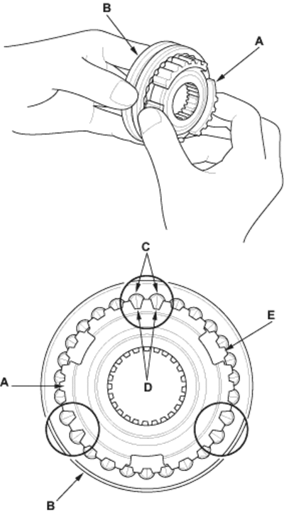 13-42c38