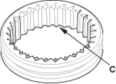 13-43c38