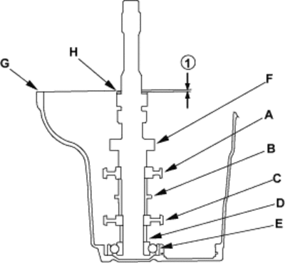 13-46d38