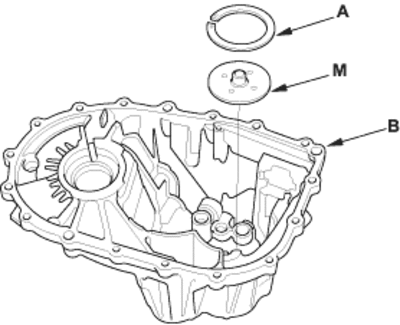 13-48a38