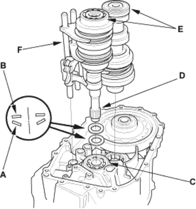 13-49c38