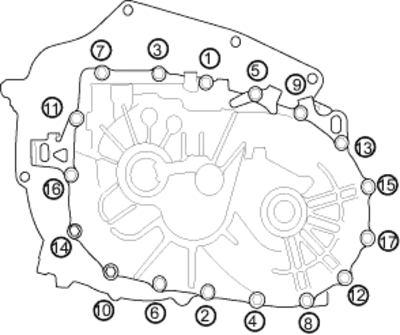 13-51c38