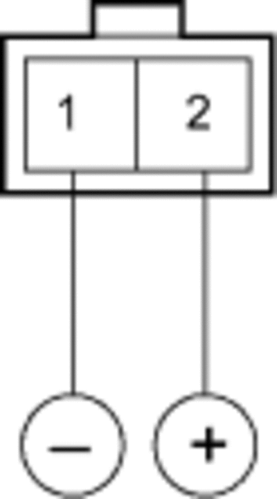 13-59a38