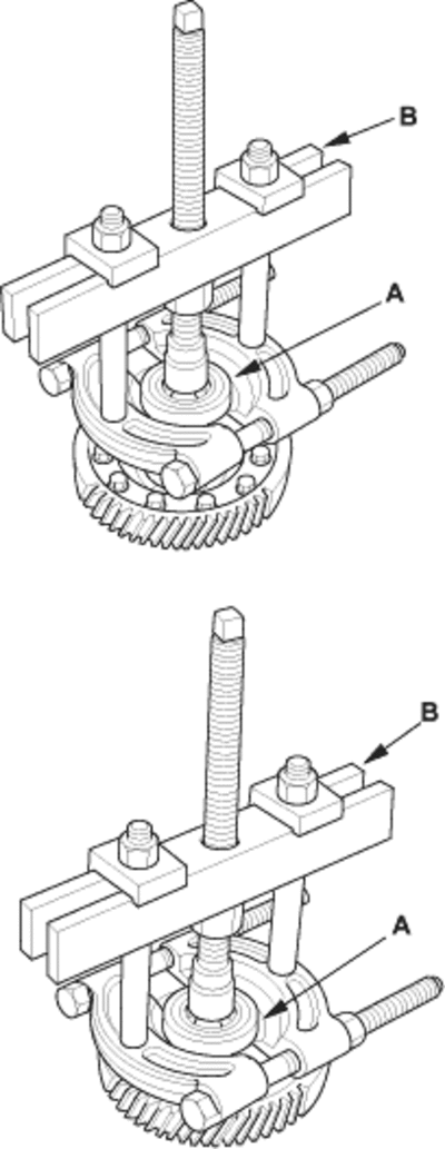 13-62a38