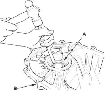 13-63a38