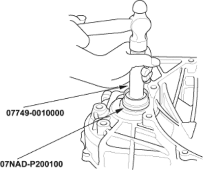 13-63d38