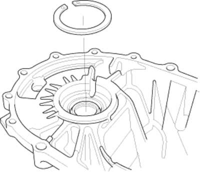 13-64a38