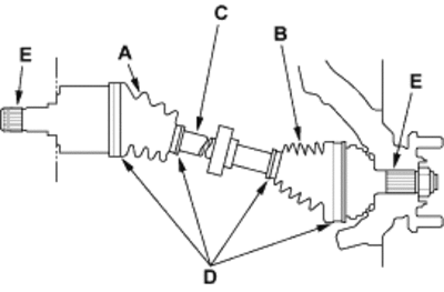 16-3a38