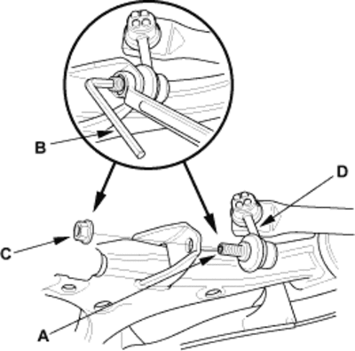16-3c38