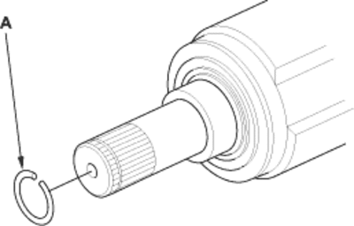 16-5a38