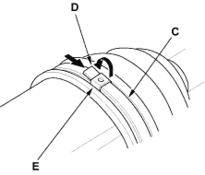 16-5c38
