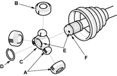 16-6b38