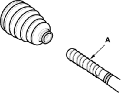 16-8b38