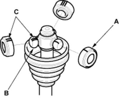 16-10c38