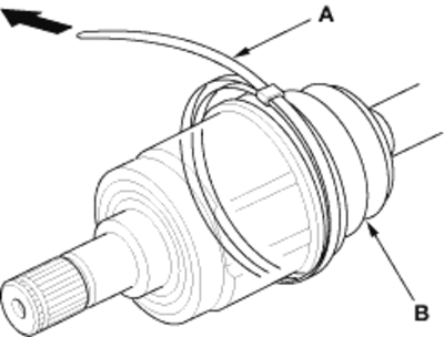 16-11c38