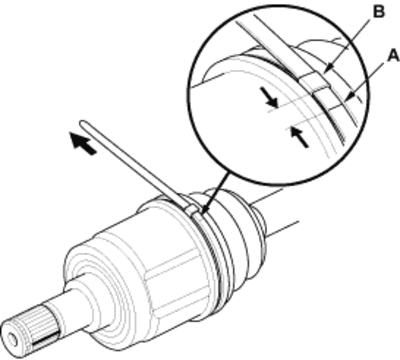 16-11d38