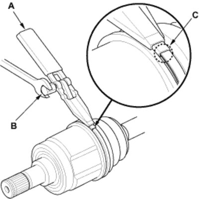 16-12a38