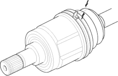16-12c38