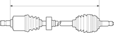 16-15a38