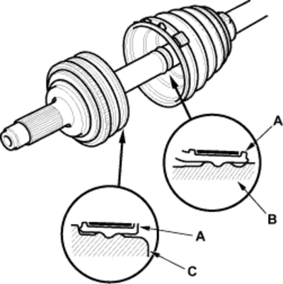 16-15d38