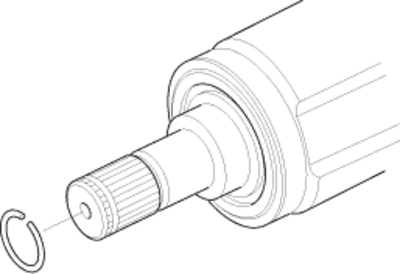 16-16c38