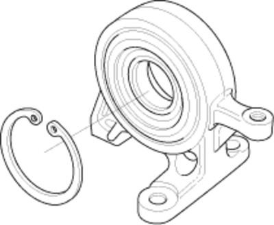 16-22b38