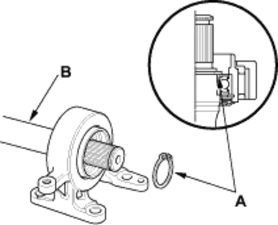 16-22d38
